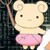 :iconmaxrider01: