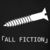 MaxRidetheFirst :iconmaxridethefirst: