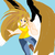 :iconmaxridexoxo: