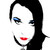 :iconmaxriskukuk: