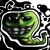 :iconmaxrlx: