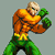 :iconmaxrogue: