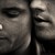 :iconmaxromance: