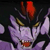 :iconmaxromanchak: