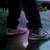 :iconmaxrommy: