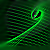 :iconmaxrosevelt: