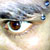 :iconmaxrush: