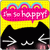 :iconMaxsas: