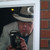 :iconmaxsavantphotography: