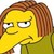 :iconmaxsayde2: