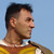 :iconmaxschiavetta: