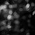 :iconmaxschreckcz: