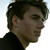 :iconmaxschulze: