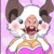 :iconmaxscooter: