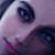 :iconmaxser: