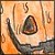 :iconmaxserdaigle: