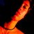 :iconmaxseri: