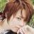 :iconmaxsfallenangel: