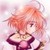 :iconmaxsgirl13: