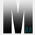 :iconmaxshoots: