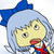 :iconmaxsi: