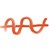 :iconmaxsic: