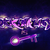 :iconmaxsilverberg: