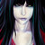 :iconmaxsimx: