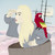 :iconmaxsio: