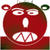 :iconmaxsixblade: