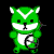 :iconmaxskunk: