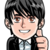 :iconmaxslayer44: