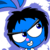 :iconmaxsmileplz: