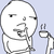:iconmaxsparta: