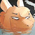 :iconmaxspartan360: