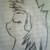 :iconmaxstar01: