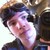 :iconmaxstatic: