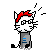 :iconmaxsteele2: