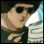 :iconmaxsterism: