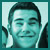 :iconmaxstoye: