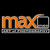 :iconmaxstudios:
