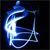 :iconmaxstyle: