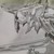 :iconmaxsuke: