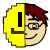 :iconmaxtachin:
