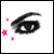 :iconmaxtacia: