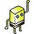 :iconmaxtad: