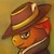:iconmaxtaka: