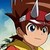 :iconmaxtaylor: