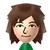 :iconmaxtendo: