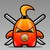 :iconmaxtengu: